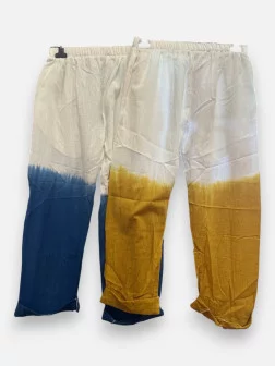 Pantalon Copacabana