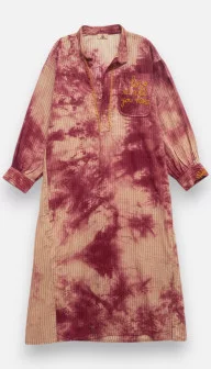 Robe Need