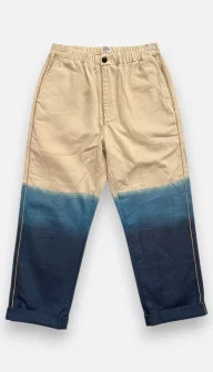 Pantalon Ciel