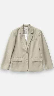 Blouson Zara