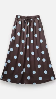 Pantalon 37388