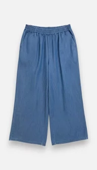 Pantalon Laguna
