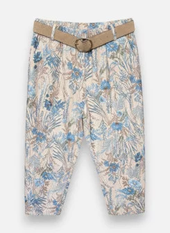 Pantalon Jalouz