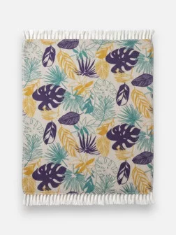 Tapis Ramla