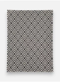 Tapis Teyra