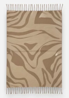 Tapis Evald