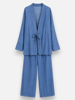 Ensemble Maline