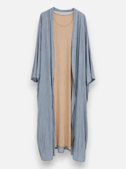 Ensemble Julie