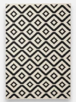 Tapis Amy