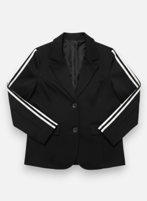 Veste Liana