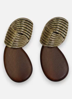 Boucles Alice
