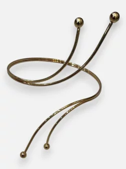 Bracelet De Bras
