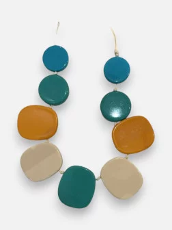 Collier St Raphael