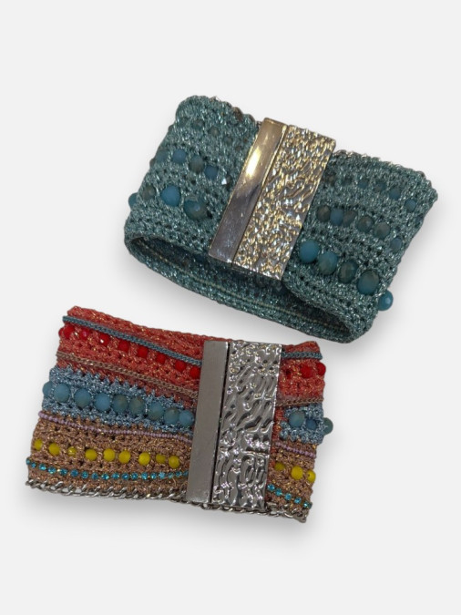 Bracelet Ipanema