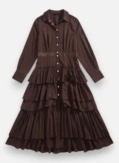 Robe Nikita