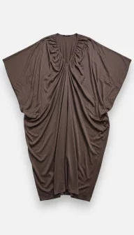 Robe Chloé
