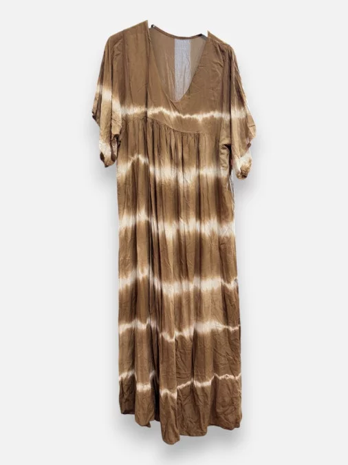 Robe Camille