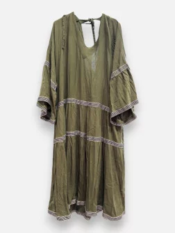 Robe Clara