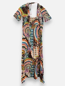 Robe Lou