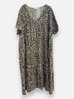 Robe Lina