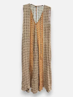 Robe Zoé