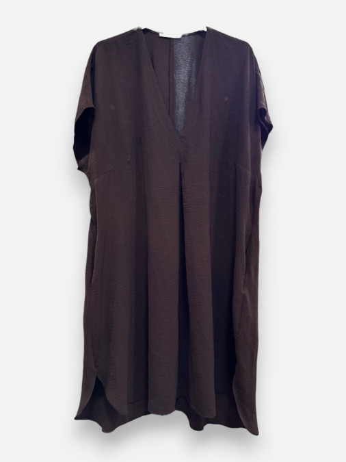 Robe Eva