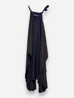 Robe Alice