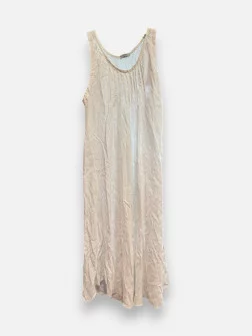 Robe Margaux
