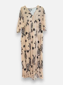 Robe Lucie