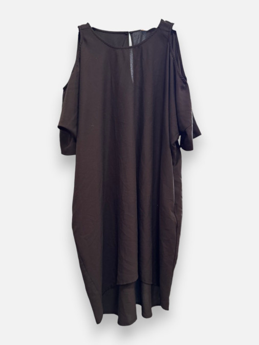 Robe Pauline