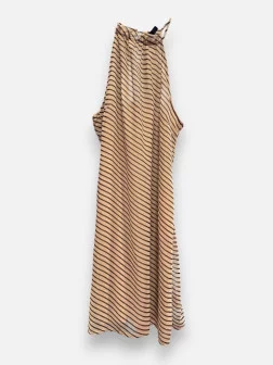 Robe Noémie
