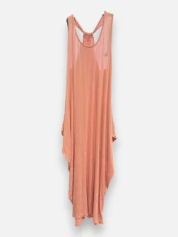 Robe Coralia