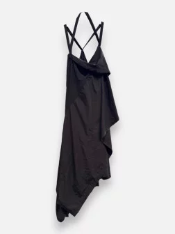 Robe Laura