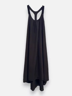 Robe Elodie