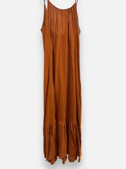 Robe Isabella