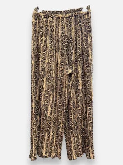 Pantalon Harper