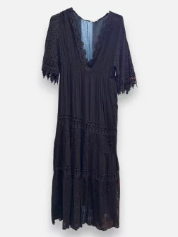 Robe Layla