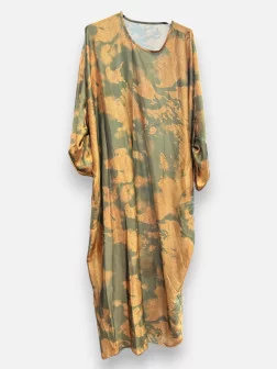 Robe Iris