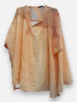 Haut Samira