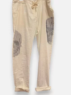 Pantalon Aya