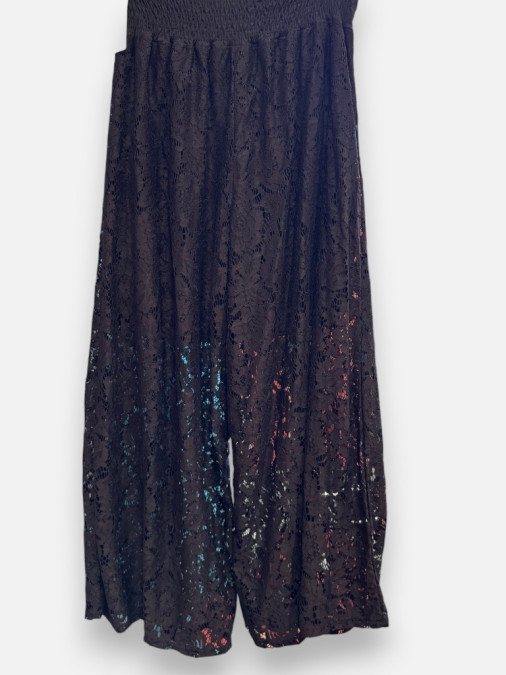 Pantalon Valentina