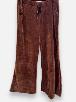 Pantalon Marta
