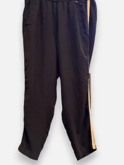 Pantalon Tatiana