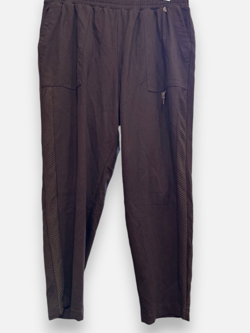 Pantalon Irina