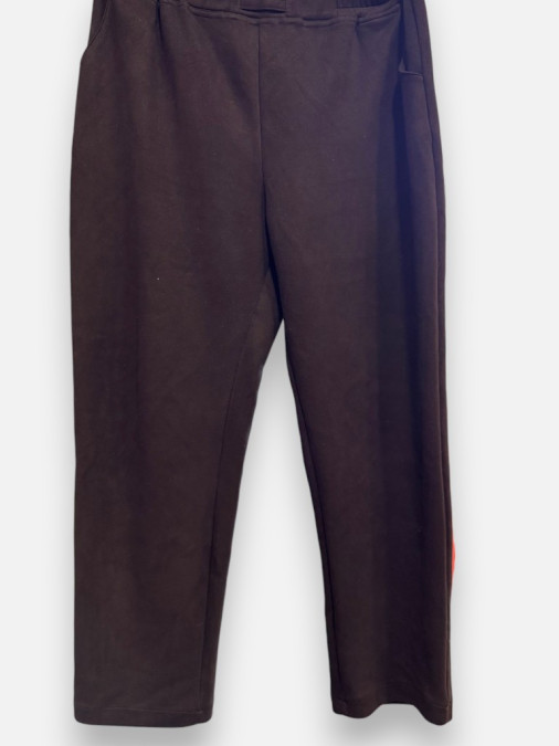 Pantalon Lucas