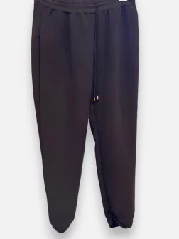 Pantalon Hugo