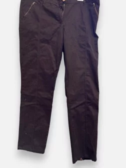 Pantalon Louis