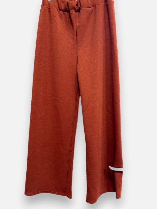 Pantalon Aurélia