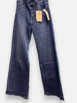 Jeans Léo