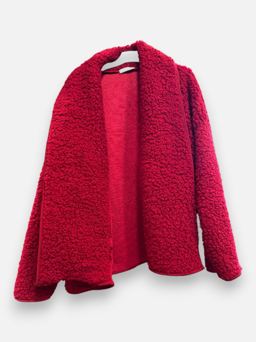 Veste Enzo